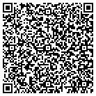 QR code with Red 555th Horse Squadron contacts
