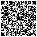 QR code with Rocking K Arena LLC contacts