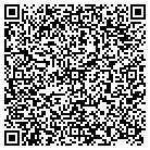 QR code with Buco Building Constructors contacts