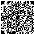 QR code with Ken Monroe contacts