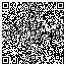 QR code with Dairy Queen contacts