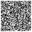 QR code with Kim's Country Store contacts