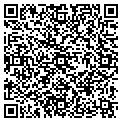 QR code with Wow Fitness contacts