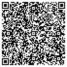QR code with Colonial Miniature Horse Club contacts