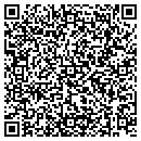 QR code with Shinner's Meats Inc contacts