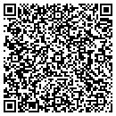 QR code with Kings Salads contacts