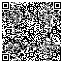 QR code with Dairy Queen contacts
