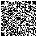 QR code with Shrinner Meats contacts