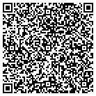 QR code with Molly Pryor Memorial Orchard contacts