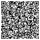 QR code with Sielski's Poultry contacts