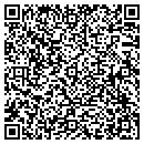 QR code with Dairy Queen contacts