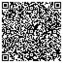 QR code with Ironhorse Car Carriers L L C contacts