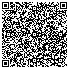 QR code with Monsignor Bill Pickard Park contacts