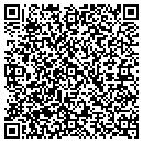 QR code with Simply Delicious Meats contacts