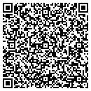 QR code with More Good Books contacts
