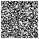 QR code with Krauszer's Food Store contacts