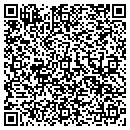 QR code with Lasting View Morgans contacts