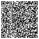 QR code with Skyy Biz Company Inc contacts