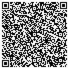 QR code with Titan Business Solutions contacts