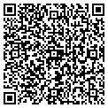 QR code with L&M Horse Works LLC contacts