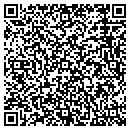 QR code with Landisville Produce contacts