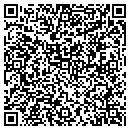 QR code with Mose Hood Park contacts