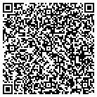 QR code with Looking Horse Native Quisine contacts