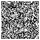 QR code with CRC Trust Auditors contacts