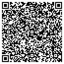 QR code with SRS Consulting Group Inc contacts