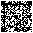 QR code with Sylvan Learning Center contacts