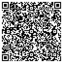 QR code with Stan's Meats Inc contacts