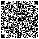 QR code with Lisa Seidenberg Videography contacts