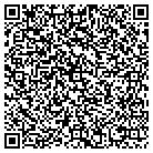 QR code with Little Ferry Sports Spine contacts