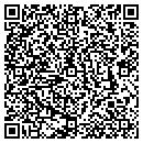 QR code with Vb & J Management LLC contacts