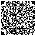 QR code with Odo Film & Video Inc contacts