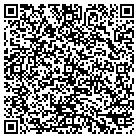 QR code with Steve Polansky Market Inc contacts
