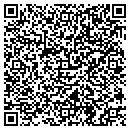 QR code with Advanced Detailing Concepts contacts