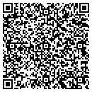 QR code with Mack's Deli contacts