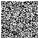 QR code with Grahams Check Cashing contacts