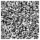 QR code with American Horse Shows Assn contacts