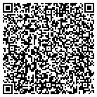 QR code with Steve's Meats & Deli contacts