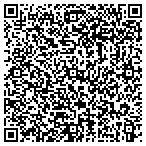 QR code with Amy Wunderlich Performance Horses LLC contacts