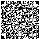 QR code with Wireworks Lofts in the Square contacts