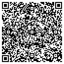 QR code with Burns Bar B Q contacts