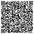 QR code with Teledata Consulting contacts