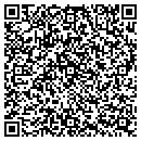 QR code with Aw Performance Horses contacts