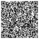 QR code with Bag End LLC contacts