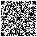 QR code with Sun Chase Foods contacts