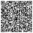 QR code with Sunset Meat Market contacts