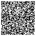 QR code with Bill Shea contacts